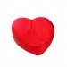 Пуфик-сердце – отличный подарок второй половинке!
